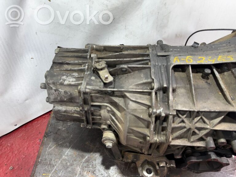194d1e1ef0e6d7c60314d634f8f52ccc-edac6ef7548bcf566adf5c220c91b83a_manual_6_speed_gearbox