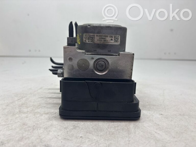194e2b070531933c062659d9aecf7cd1-651e1332d637df1a71929274cab6efe6_abs_pump