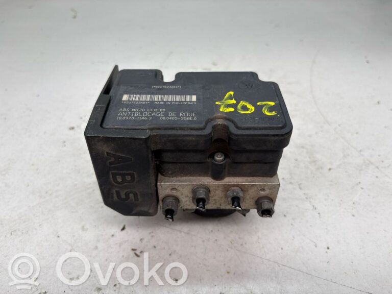 195846f5136b4947b09efedd7c8b010a-9d82db220c479872060ad77fc13a0d36_abs_pump