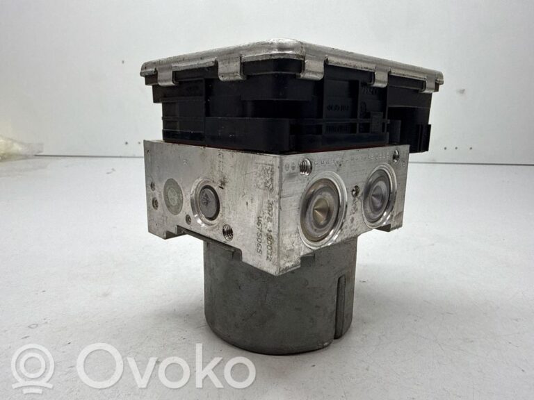 195b705e9052f1e556f82eeb26b7c0ed-volkswagen_golf_vii_abs_pump