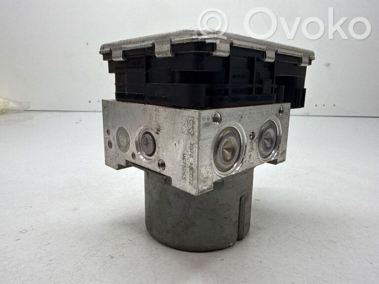 195b705e9052f1e556f82eeb26b7c0ed-volkswagen_golf_vii_abs_pump