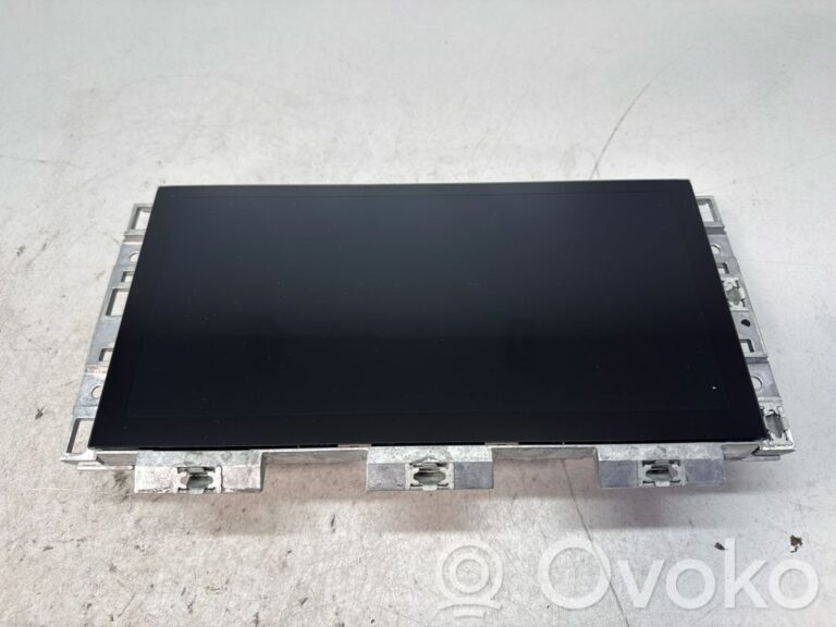 195cb70f563dd134a4abd91f018307a7-9e0c947a8c322344dfdb55b628873709_screen_display_small_screen