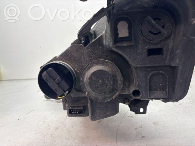 1961ba48c9eb9fb8a4d4b52167308873-39ab6937845291ce18cc3069ff123e16_headlight_headlamp