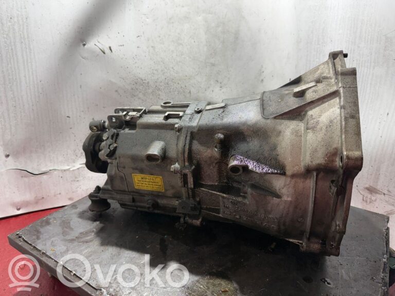 19718e432539183cef6d5774cc868034-349764ddcf658db0b9f8d8c3bcd2fd1d_manual_5_speed_gearbox