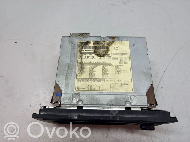 1974e65d54c4aa0cc0292e8981da52c0-1d414e4e3b21fba18d3ce847328d5058_radio_cd_dvd_gps_head_unit