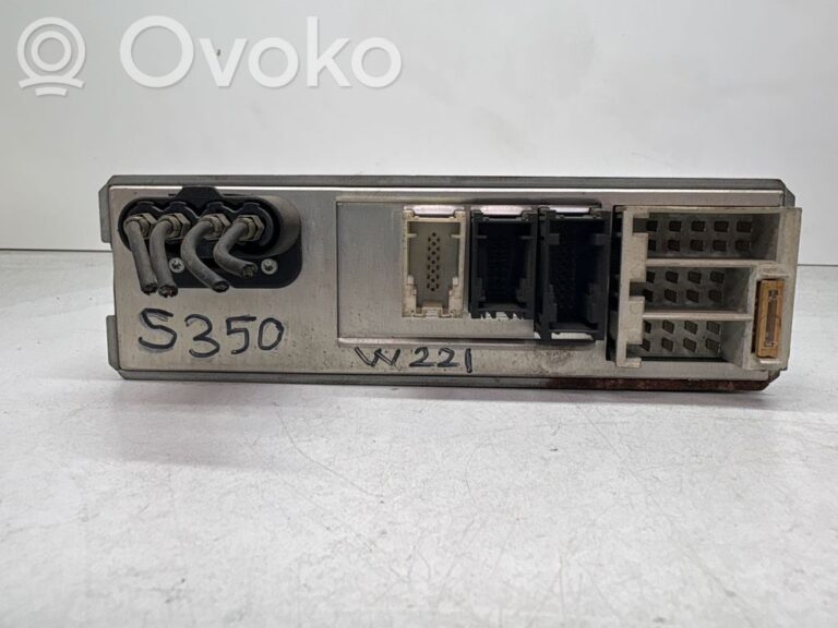 197e08249fa9d237125ce938d1392d13-3eec4612a7128498905dc52e3b44ef76_radio_cd_dvd_gps_head_unit