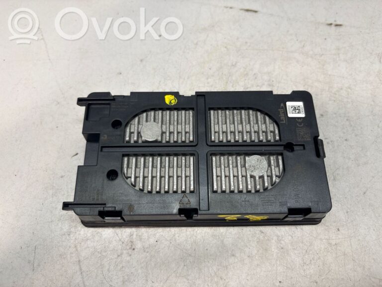 197e0fa978c6959f5c47388983845530-f928aff58dc7509be95e05f946f40dc5_other_control_units_modules