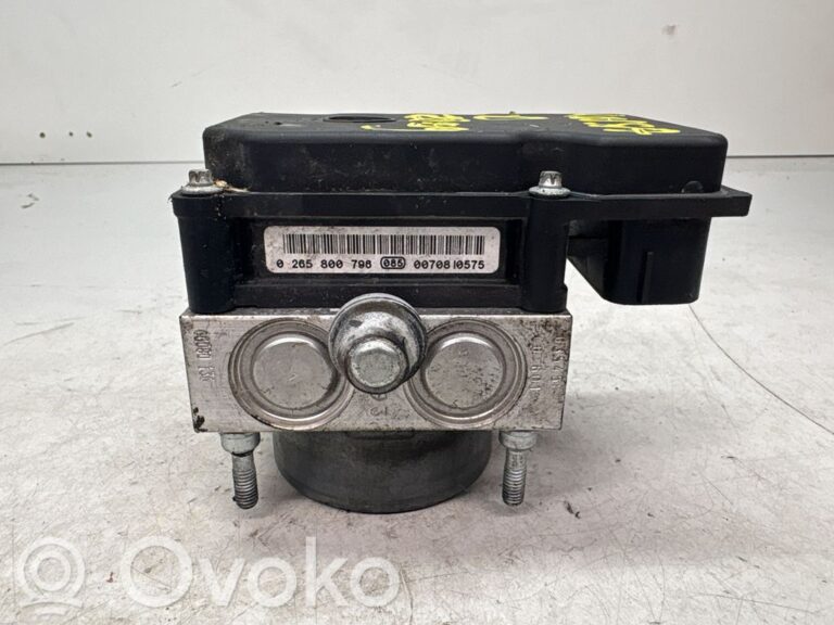 198ca346ae3460a0f56c91895692b888-f81b85b44ef490796402310fb830989a_abs_pump