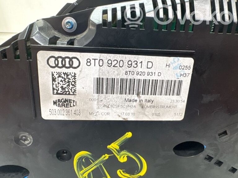 19a0e2c5fdcbd045b93a33028ab1afd5-2ced1d5fcaaf2c5031b45fc41ea300cc_speedometer__instrument_cluster_