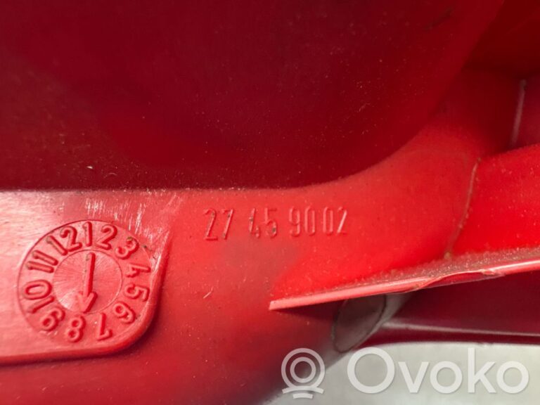 19a508ec96f5da24ae9913aa4caf6d27-eef5122e6a778c40e044d9756f3cd5cc_rear_tail_lights