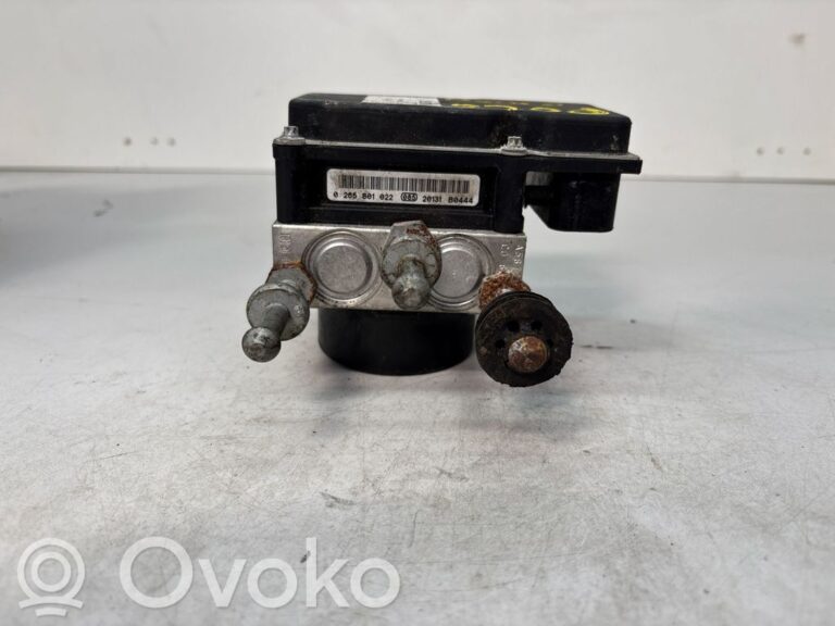 19b853682438fca7b7fa61b5efd7c3dd-e8705dc0978a58562a6f391333252318_abs_pump