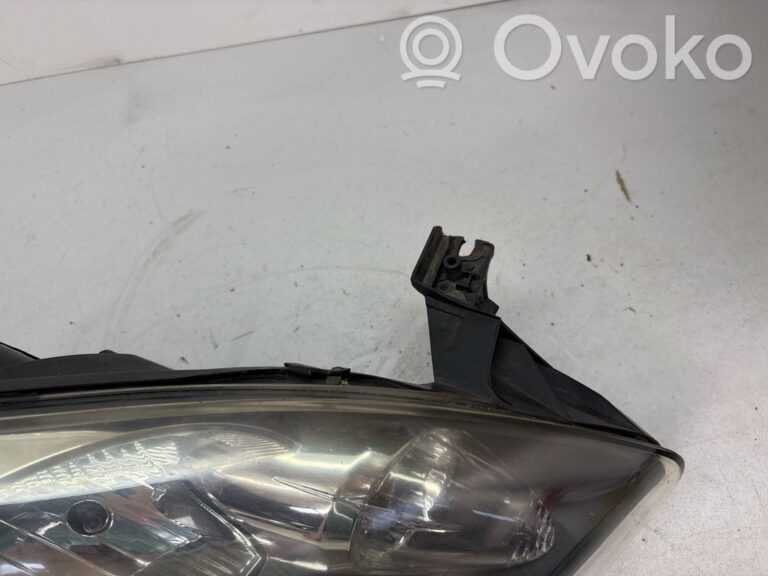 19c112319f0f5dd605d116e69a9e4b34-0ebdda082f8e63d5100e715b7d6342ed_tailgate_trim