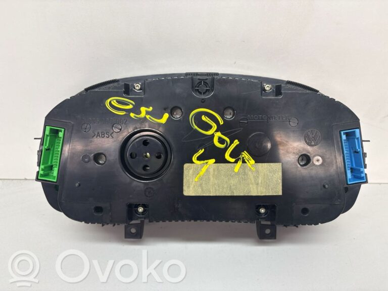 19e2319b956a6cb302bb86a01a08abae-1c5e9644665fc59f128bf292b1c13778_speedometer__instrument_cluster_