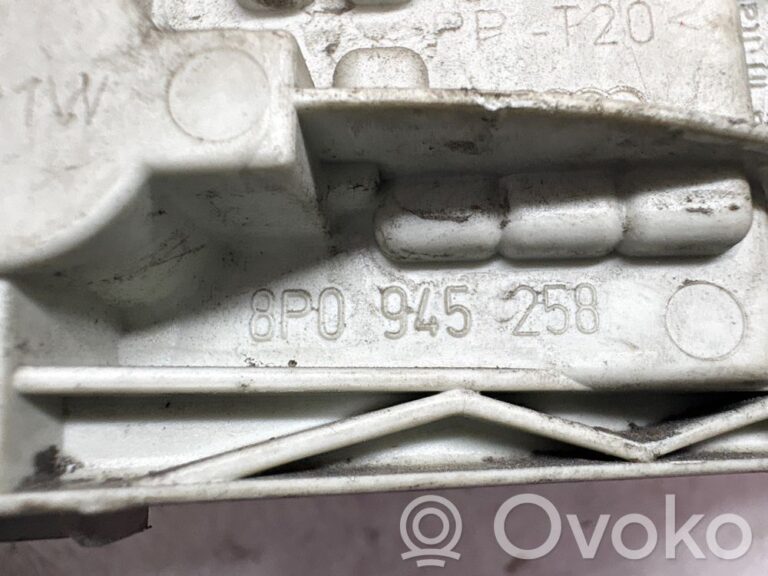 19f37801339a6ea9d893f946efba3163-67e6ec6c9872c1c5f56331d8376afa00_rear_tail_lights