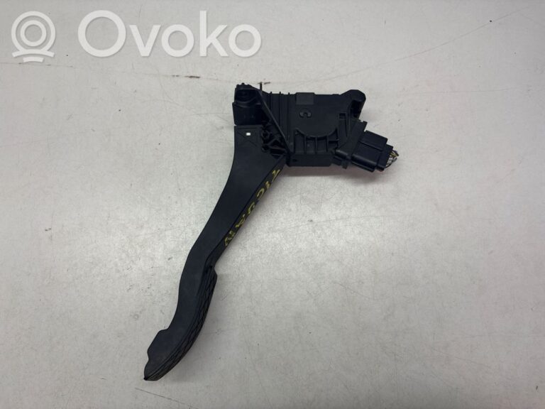1a026dc34fef35f7f98ee7130465d374-aff4a207674bf144168e0be8a3470f51_accelerator_throttle_pedal