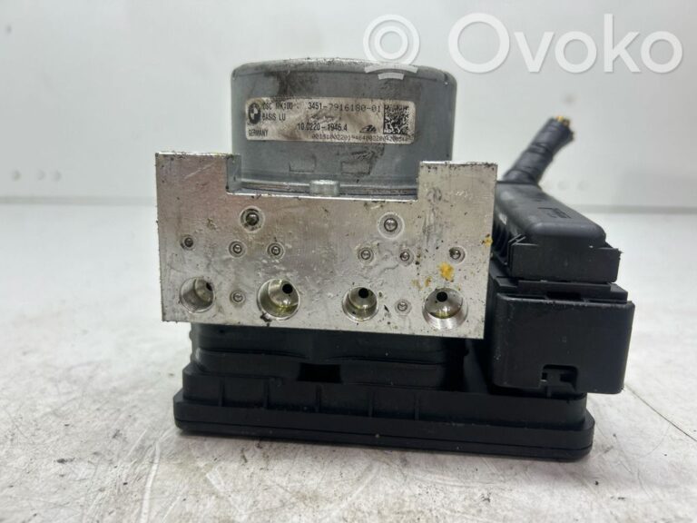 1a0facb71af66f0e9940aa70b39eb73d-e9c806cc4ee8bbc82b94196c72dd4f6b_abs_pump