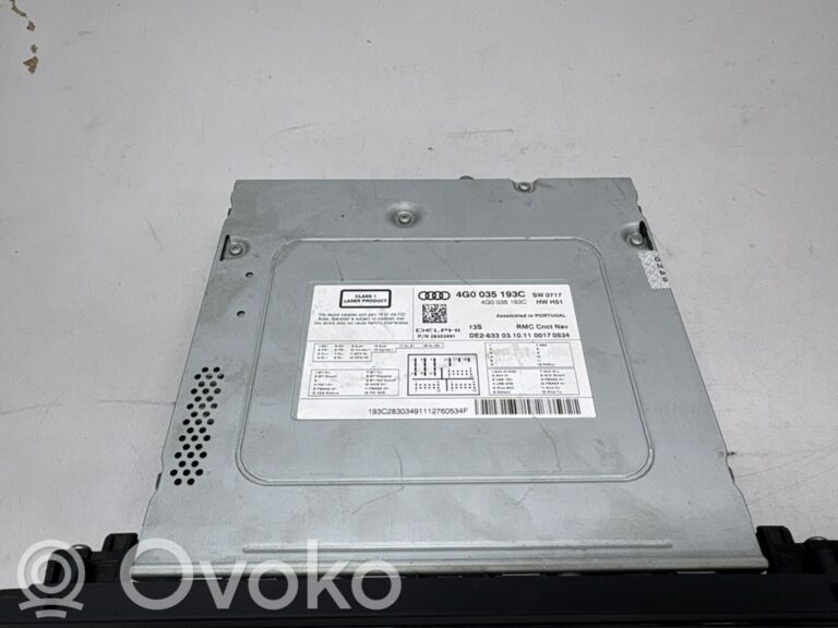 1a23712b3ffe7e39481825fc1a9773e0-795009ef541f630c66e3dd4098adcdc2_radio_cd_dvd_gps_head_unit