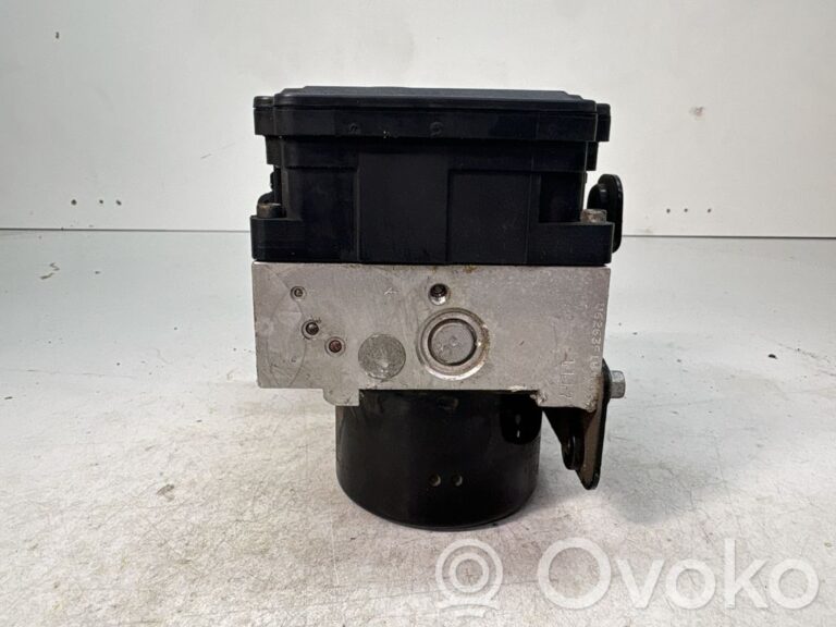 1a2a08e0d190232467e52bbad4294970-7da34059854352eeb9e3dfbff97c9b70_abs_pump