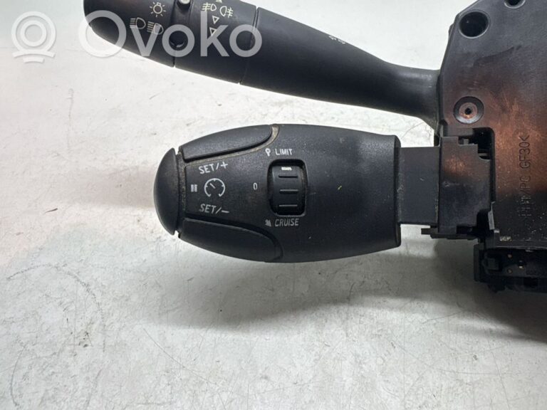 1a368444b8b11a242d6ad21c11832f85-aeffa062c6205d49d204117c838cfcce_wiper_turn_signal_indicator_stalk_switch