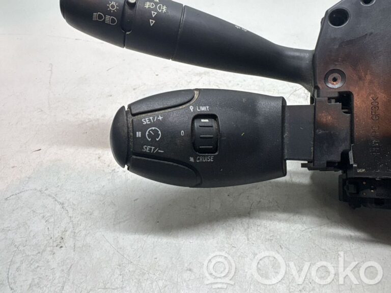 1a368444b8b11a242d6ad21c11832f85-aeffa062c6205d49d204117c838cfcce_wiper_turn_signal_indicator_stalk_switch
