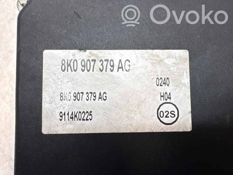 1a4829045254adf3ec222440323e2bd6-199d396adb5e7bb21c0a5927945df840_abs_pump