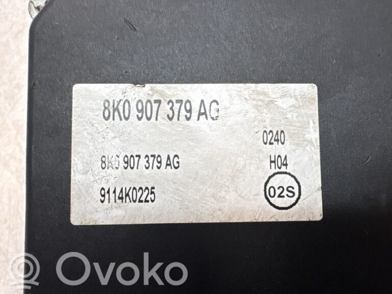 1a4829045254adf3ec222440323e2bd6-199d396adb5e7bb21c0a5927945df840_abs_pump