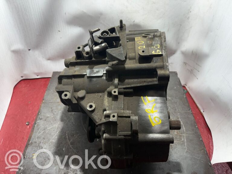 1a4d81ab2d2387e29887bd6cea0ff5de-5e57a746bfe5f3aaf11cc2b26d4cc0a0_manual_5_speed_gearbox