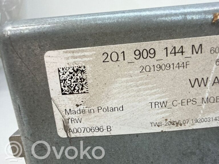 1a4e69cc652cdabd0a559c7c01ce0563-8bc14d737e5692ccc9527b3e12d8fbbd_steering_wheel_axle