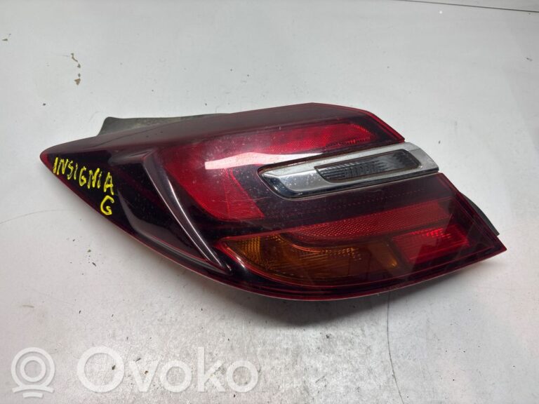 1a5447457f0414c94445fde22ce36cff-27c70b4de250f797aef620698c968934_rear_tail_lights