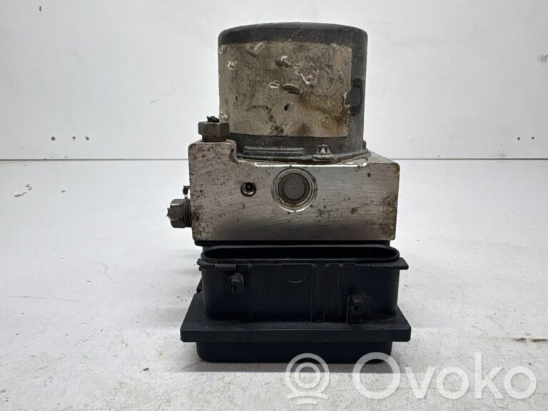 1a58ec8d3787fd4c7ac3a54ccf6f0373-5d47c286cd935144fe0040f7992a4a4c_abs_pump