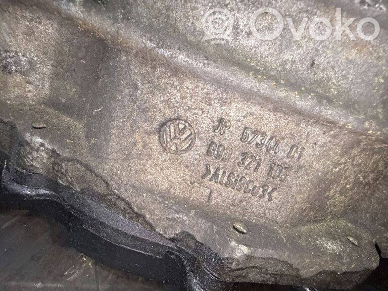 1a5ddfa01d7db75f33a3ea0a09e1b0d2-5c6c699ff281b31cb91e892aeaa29301_automatic_gearbox