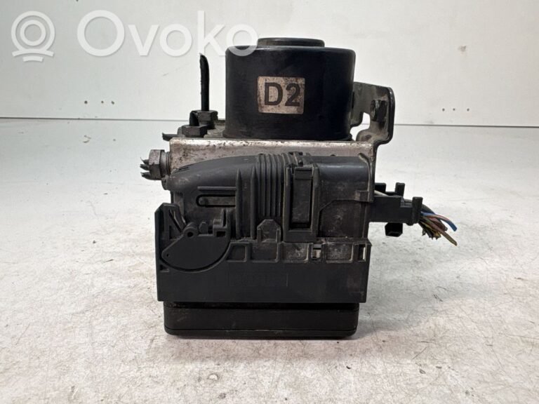 1a5f297923f3f08991d741fc886f1ba1-86afeba7283d48ed936dcaac3a3046d5_abs_pump