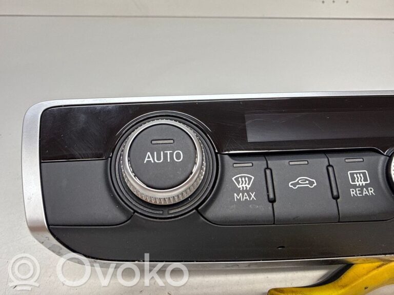1a6cd67ee03ba2cc522a52c6eb398011-9c47e6f668a9aced016c202b7e0c1511_climate_control_unit
