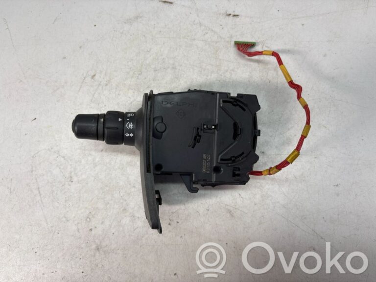 1a6d32dd93d1c9d0cfb1d7d8e15bb8ee-d9d980d8aae720dbb46b638fe27e7ed3_indicator_stalk