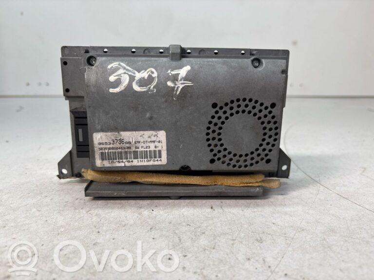 1a7023cac90c5bb170da7b0793c7d4fd-a3055cf577b9f4656229a900d7c0e4c3_screen_display_small_screen