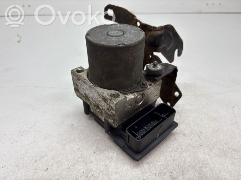 1a788ad97669b673fb4beef5e62dd4cc-cce684896e79fcaaa2a54e1b3d1c4e86_abs_pump