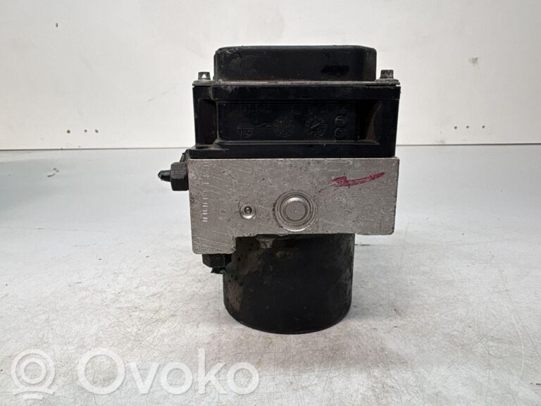 1aace8581ff9795aa1891aa9b56c057b-af65ce7e1726d19c94bffbdec4b88fe4_abs_pump
