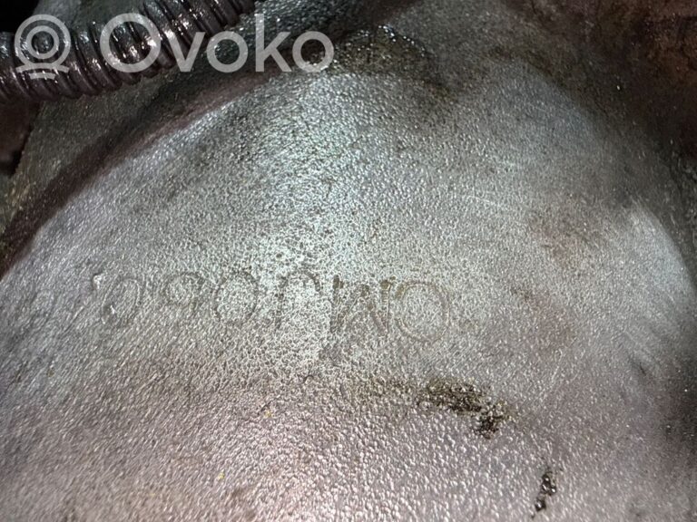 1ab1c5f681f47e1006d27a0ac6bffdff-ee9f7af0e97feed1f2a44244593b6a95_automatic_gearbox