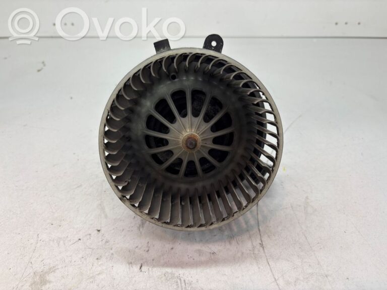 1abc70861d6fe76f09ffa67f1481fd0c-551e7be6de57dabf8a67201f86f55b3a_heater_blower_motor_fan_resistor