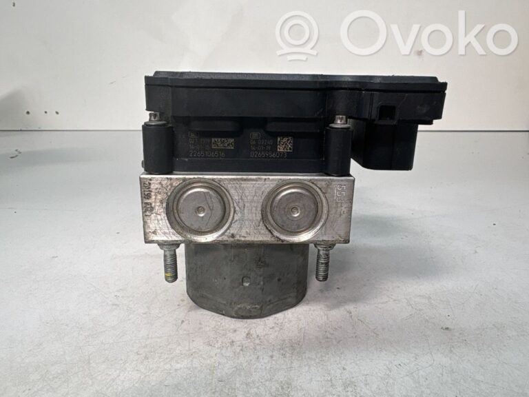 1ac488507f4ff737cab4475b5f3bd5b2-ce31634615eb46131c495b5498a664fa_abs_pump