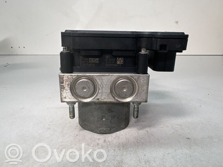 1ac488507f4ff737cab4475b5f3bd5b2-ce31634615eb46131c495b5498a664fa_abs_pump