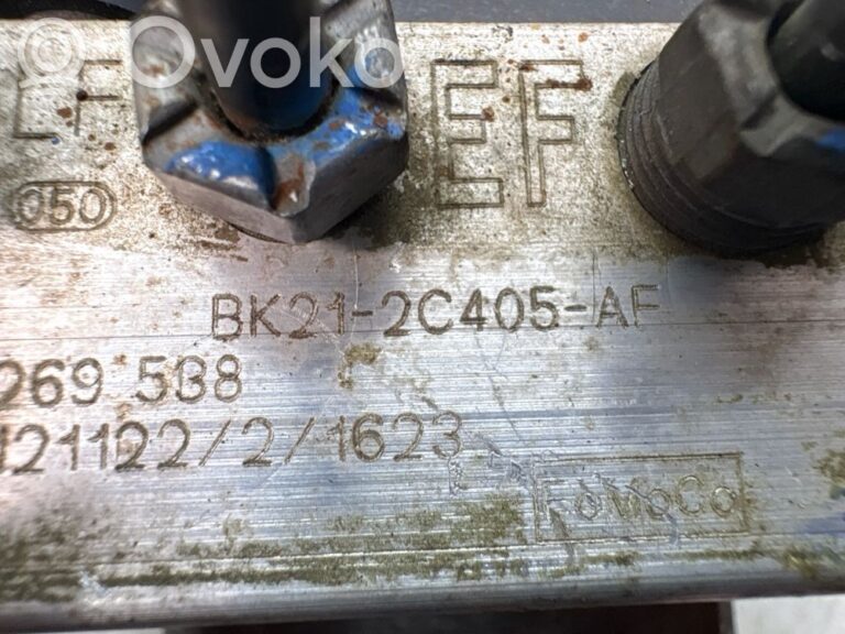 1ae8375a8db6d379bc5be5bf338a1d6b-a81e85354dcee347482e567af44cce05_abs_pump