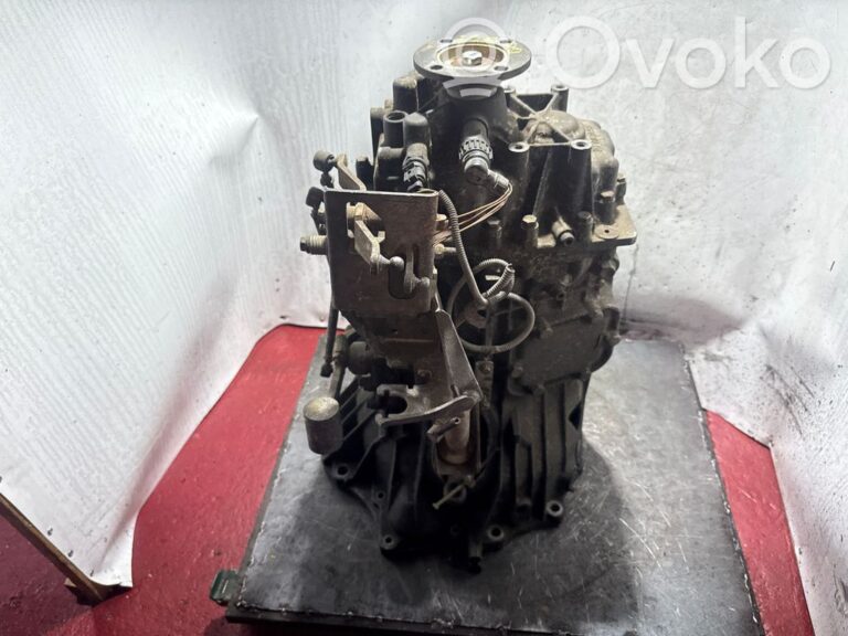 1b013ac607aee0574e6798185eff49c4-608d96a4233a1854223787b4831d2ebf_manual_5_speed_gearbox