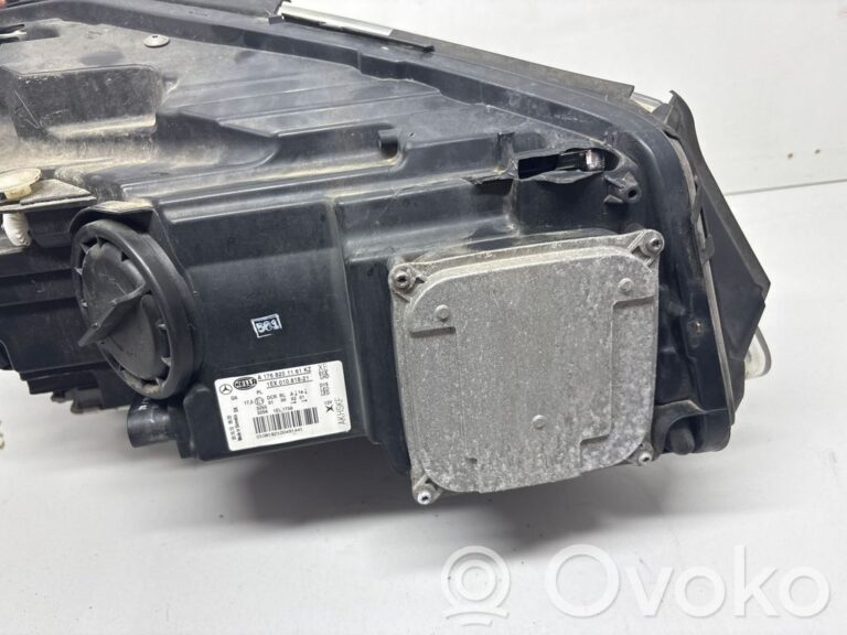 1b219edb8d9ff37c0fba560920eda83c-e732584bfd61add29d298290eb1f5bf2_headlight_ballast_module_xenon