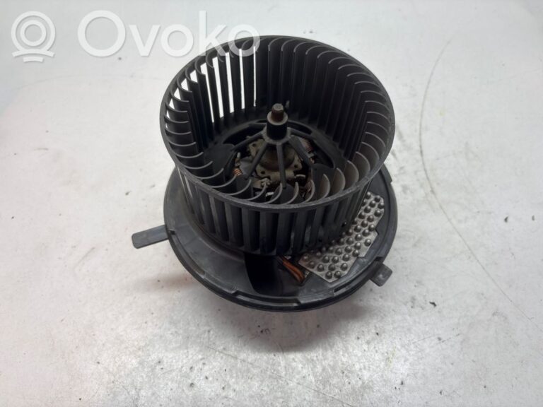1b22a2cf675751ff4f57548daaea2a25-9d52cc6239da63fee0e0fdb2295075d8_heater_fan_blower
