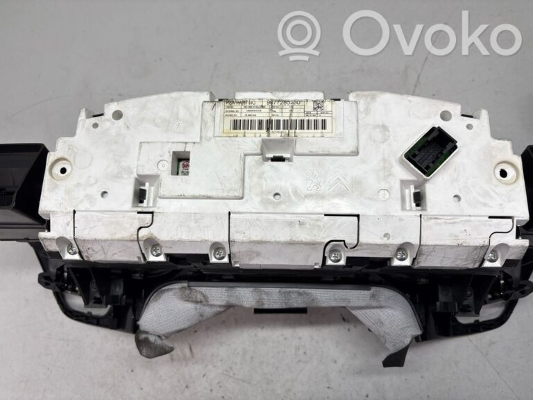 1b25a4b67375f3851d3b4e1ed2437081-0d4eb551fb88879ba1045fdabc951244_speedometer__instrument_cluster_