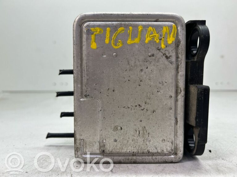 1b2ed283b3a6564ba155edef325c5415-10e2700accf889a3eaa96a5aba4e09f4_abs_pump