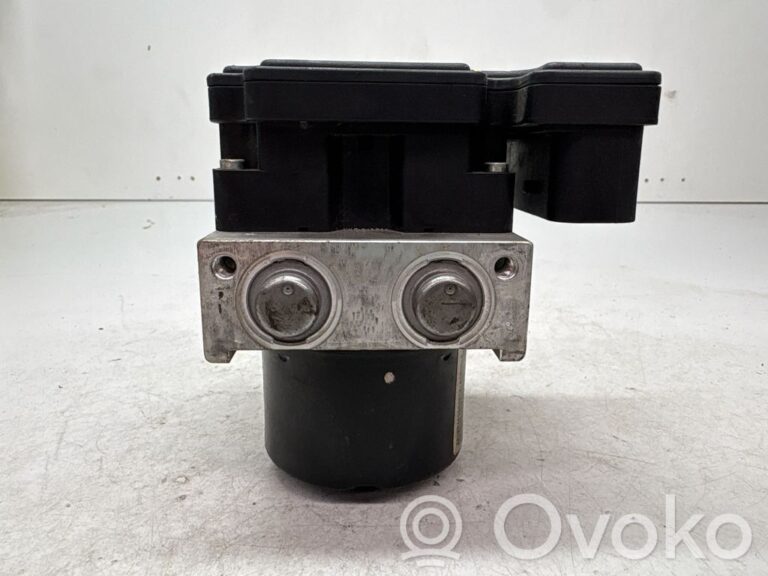 1b306f7ba6d16aa199e002ee33080fb5-9491f7940cb684802f963530d9a9d4f9_abs_pump