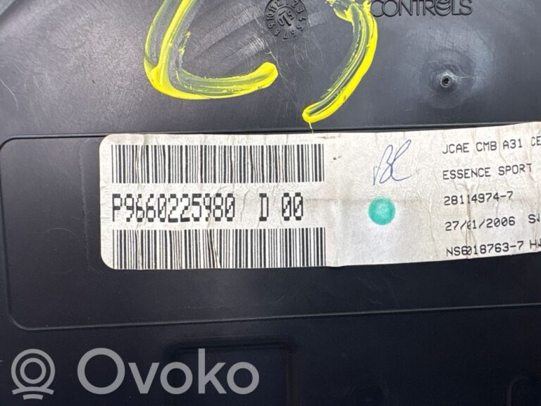 1b316a3144588710304af144401a2858-c136573b0920beb52a9d281af3b3ef9e_speedometer__instrument_cluster_