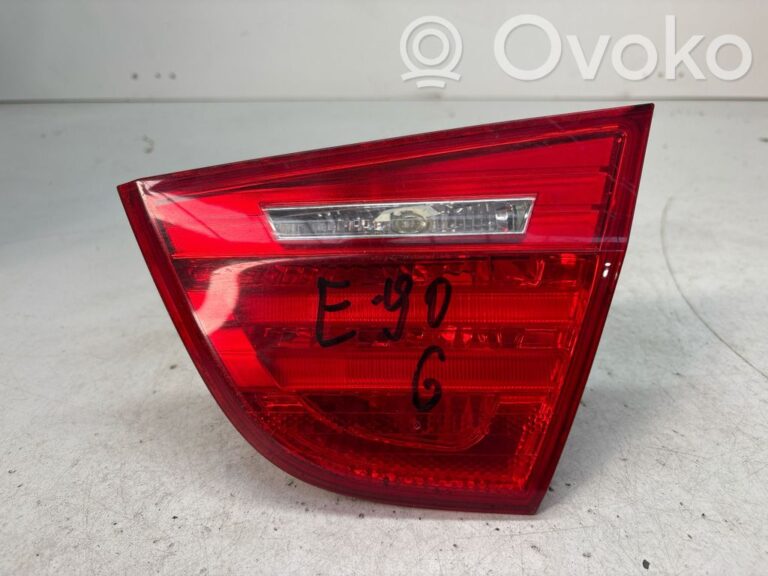 1b32397e2b9b26b2ab8130844c8b80fd-fb88f786905ef273c918ba60a5b22fdd_tailgate_rear_tail_lights